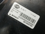 indicatore direzione Destra RENAULT MEGANE IV 4 16- 261306376R