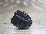 pompa servosterzo 31329145 VOLVO S60 II V60 e XC60 e XC70 II V70 III
