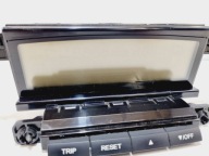 display Kia Ceed ED 2008 95710-1H300