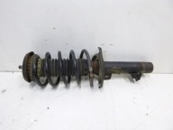shock absorber front right Peugeot 207 CC 1.6 2010r.
