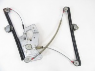 window regulator left front BMW e39 sedan KOMBI EUROPA