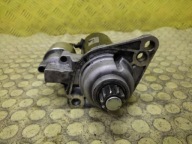 AUDI A3 8L 2.0 TDI štartér