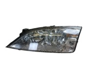 FORD MONDEO MK3 light left front LADNA nice