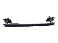 bumper support below bumper front front CITROEN DS5 2011-2015 9670186380