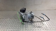 pump control unit ABS 6851312 6851313 BMW X1 E84 2.0 D