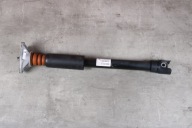 BMW F45 ACTIVE TOURER shock absorber right left rear part rear 6852428