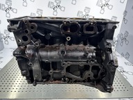 VW 1.8 TSI TFSI 16V 160KM CDHB CDAA BLOK SILNIKA DÓŁ GOŁY