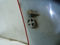 light rear rear part right OPEL SIGNUM
