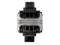 Bedienteil Getriebe getriebe OPEL VECTRA C 25 353 022