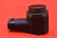 Sensor Parken vorne PDC 4H0919275 VW GOLF 6 VI 08-15