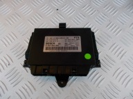 Sprinter 906 modul Computer Bedienteil PDC PTS A9064460156
