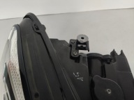 light right REFLEKTOR SEAT TARRACO 5FJ 18- FULL LED