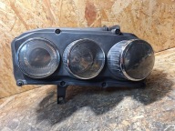 light right 60682088 ALFA ROMEO 159 EUROPA