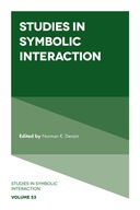 Studies in Symbolic Interaction Praca zbiorowa
