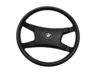 Volant Couvre Volant BMW 7 E23 1977-1986
