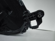 light left REFLEKTOR SKODA SCALA 657 18- LED