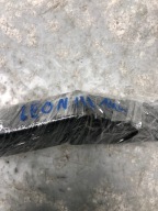 Bracci tergicristallo SEAT LEON III 5F1955410 5F1955409