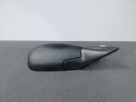 SUZUKI BALENO right mirror electrics 4PIN E11011159 K75/068