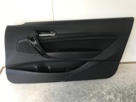 side door right BMW 1 F21 LCI m-packet 3D