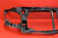 support panel for radiators pillar 8200657209G OPEL MOVANO B 2.3 CDTI 125 KM 10-22
