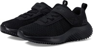 SKECHERS 403744L DETSKÁ ŠPORTOVÁ OBUV 36 ŽGA