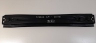 Toyota Corolla E21 Kombi TRAVERSA paraurti posteriore (BL26)