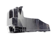 speaker NISKOTONOWY SUBWOOFER BOSE AUDI A6 S6 RS6 C7 4G8035382