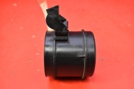 flow meter A2730940948 MERCEDES E-KLASA W211 3.5 V6 272 KM 02-06