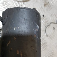 starter SEAT LEON 00001121006