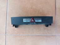 control panel MERCEDES SLK W171 A1718207810