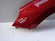 fender left front HYUNDAI I30 III 17- NR 51706