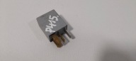 Toyota Corolla e altro/e relè 9008087019 (P415)