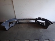 bumper front front SKODA OCTAVIA IV RS 2020