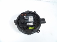 OPEL ASTRA K DMUCHAWA luft F011500116