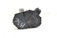 Valvola a farfalla OPEL ASTRA J CORSA D E 1.4 16V 55565489