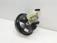Servofreno servo Volvo XC 90 II (2015- )