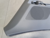 Audi A3 8Y hb cover slupka D left 8Y4867245A