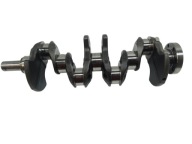albero motore BBBBBYGAWD 1.5 D Dacia Lodgy e (2012- )