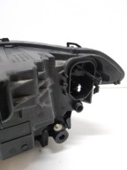 light front right FULL LED EUROPA 32228297 Volvo XC 90 II (2015- )