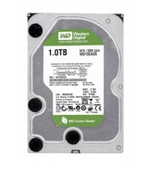 DYSK TWARDY WD GREEN WD10EADS 3.5" SATA