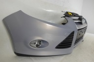 bumper front front FORD FOCUS 3 MK3 III 10-14 LB 2010-2014 BM51-17757-A