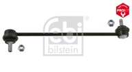 Febi Bilstein 11423 Drążek / wspornik, stabilizator