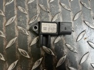 snímač tlaku (MAPSENSOR) AUDI A6-C6