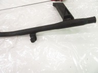 Bagnet rohr Ölpeilstab BMW e60 e61 e65 M57N 2.5 3.0 3.5 DIESEL
