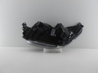 FORD KUGA MK2 II LIFT XENON 16- light right