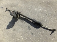 servo control mercedes w245 6700001319 1694602100