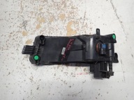 fog light right VW TOURAN 2015- 5TA941662