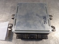 COMPUTER JAGUAR S-TYPE 4R8Q-12A650-EC 5WS40059C-T