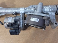 Mercedes-Benz GLA H247 2025r control 682000506 (T72)