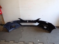 bumper front front SEAT ALHAMBRA 2010- 7N5807221A
